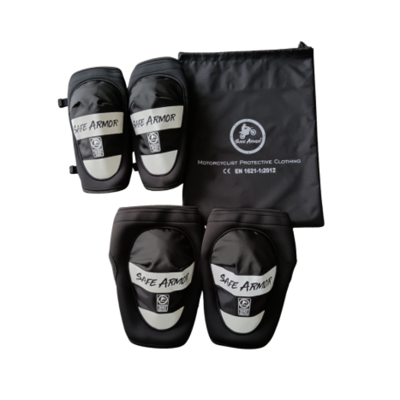 kit_proteccion_motociclista_rodillera_codera_safe_armor (3)
